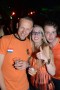 Thumbs/tn_Koningsnacht VdG 2015 041.jpg